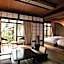 Kinosaki Onsen Ryokan Tsubakino