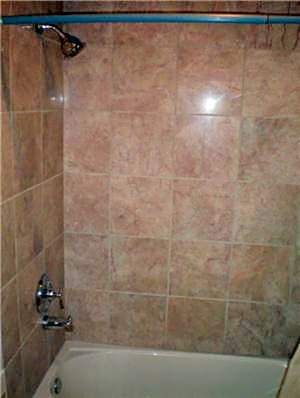 Economy Inn & Suites