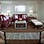 The Royal Sonesta New Orleans