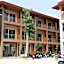 Chaweng Terrace
