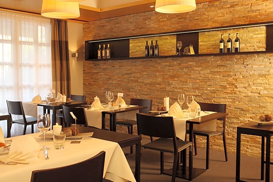 Hotel Ochsen