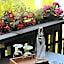 Landhotel Mühle zu Gersbach