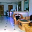 Parada Place