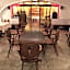 Cityhotel Ratheiser