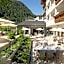 Alpenhotel Kindl