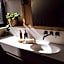 Hotel Ryder I Den Bosch - Vught