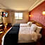 Hotel Malta