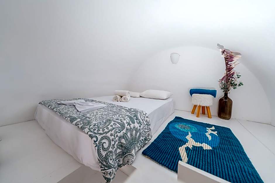 ALMA THERA Boutique Hotel