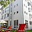 Domizil Tubingen