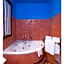 La Casita de Cabrejas