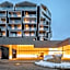 MUWA NISEKO