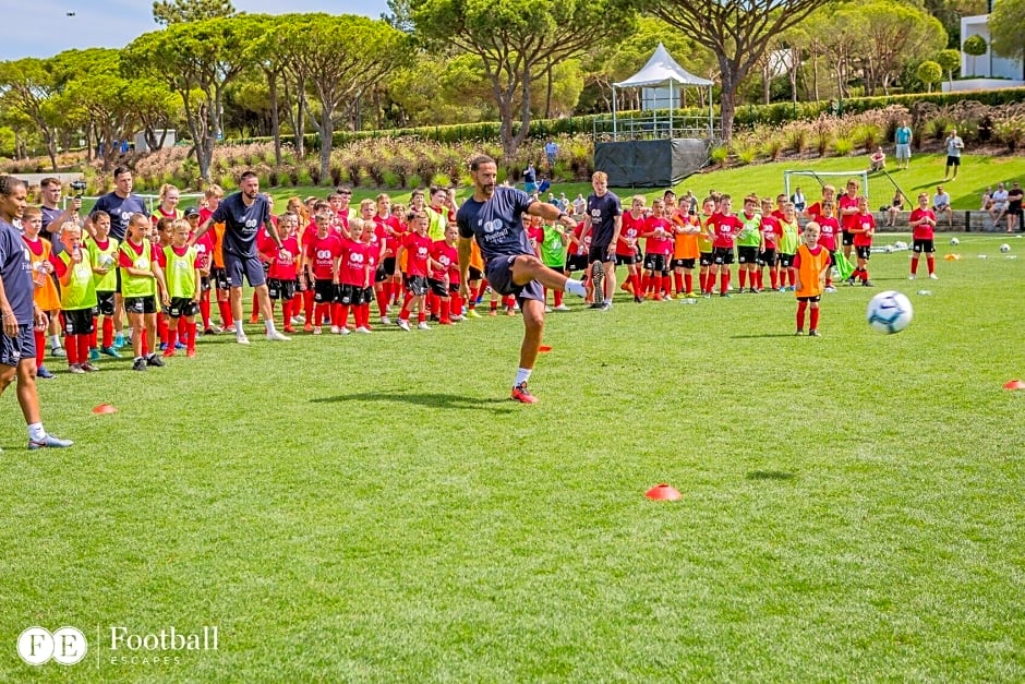 Elounda Beach Hotel & Villas, a Member of the Leading Hotels of the Wo