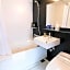 Hotel Wing International Shimbashi Onarimon
