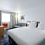 Novotel Breda