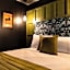 The Baltic Hotel