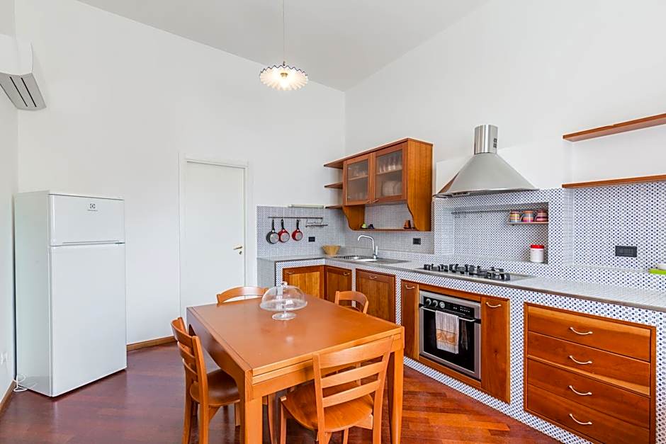 Palazzo Montalbano