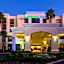 Holiday Inn Express Hotel & Suites Kendall East-Miami By IHG
