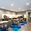 Microtel Inn & Suites By Wyndham Anderson/Clemson