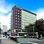JR-EAST HOTEL METS KOMAGOME