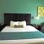Best Western Plus Deerfield Beach Hotel & Suites