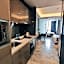 Lemon Tree International Apartment