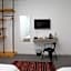 Nomads Hotel