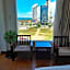 Dragon Sea Hotel Da Nang