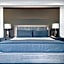 Hotel Sheldon