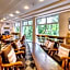 Hakuba Hotel Paipu no Kemuri