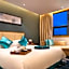 Fliport Garden Hotel Nanjing