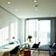 Seven Hotel + Boardinghouse