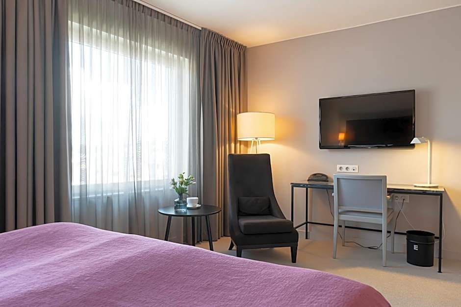 Elite Plaza Örnsköldsvik