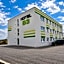 Hotel B3 GmbH