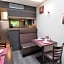 Saphir Grenelle