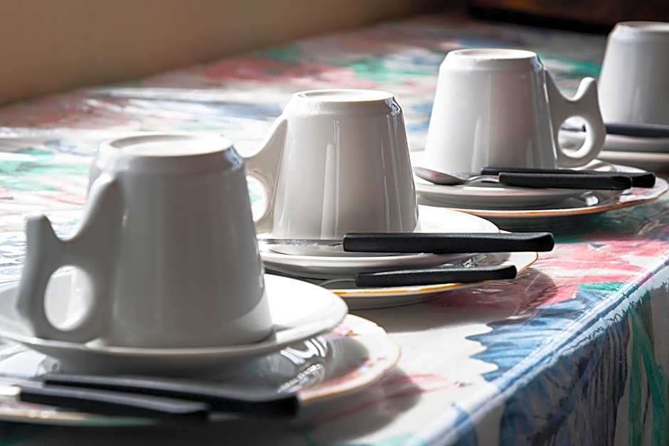 Suítes Balneário Camboriú