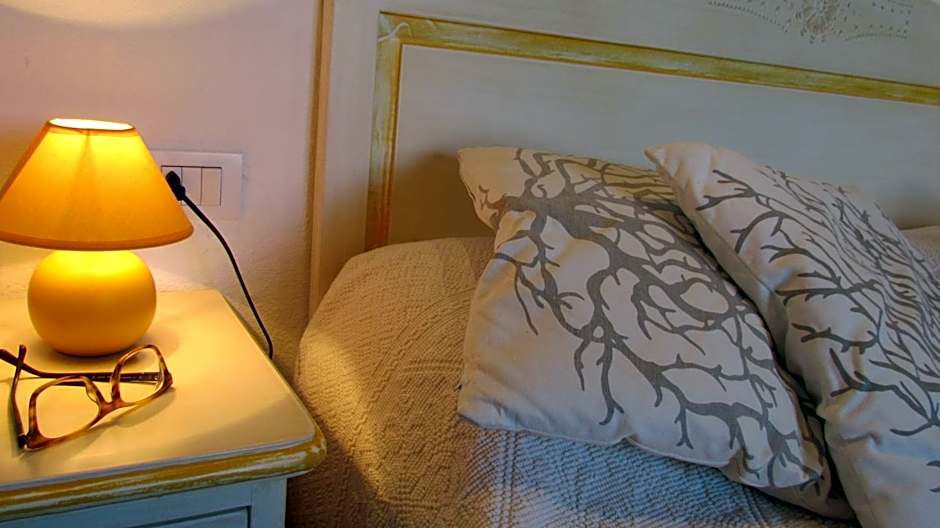 Li Suari Club Village