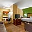 Extended Stay America Suites - Kansas City - Overland Park - Metcalf Ave