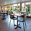 SOWELL HOTELS Domaine de la Petite Isle