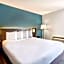 Studio 6 Suites Lawndale, CA South Bay
