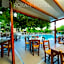 Roxani Hotel