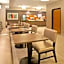 Holiday Inn Express Hotel & Suites Minneapolis - Minnetonka By IHG