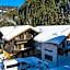 Pension Lederergütl - Jokercard & Parkplatz inkl