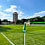 Sportschule Wedau