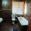 Mahikeng Lodge