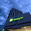 Holiday Inn Puebla La Noria By IHG