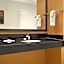 Fairfield Inn & Suites by Marriott Wilmington New Castle