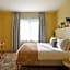Hotel Indigo Bordeaux Centre Chartrons By IHG