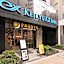 KEIKYU EX INN Tokyo Nihombashi