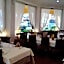 Hotel Franini