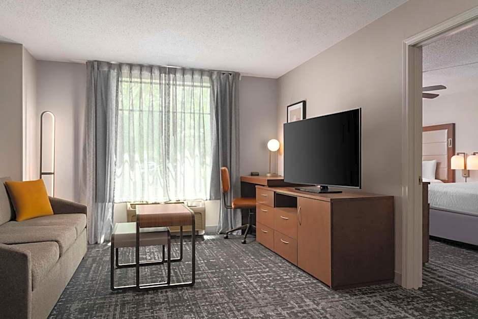 Homewood Suites By Hilton Hartford South Glastonbury